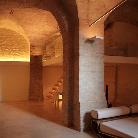 Desart Sweet Poeta Apartment Perugia Ngoại thất bức ảnh