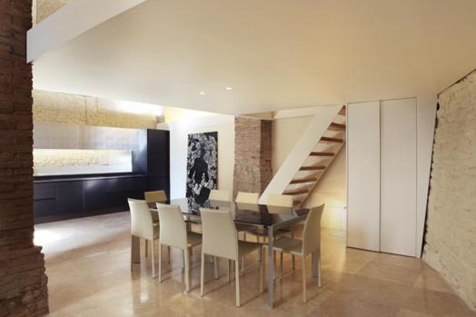 Desart Sweet Poeta Apartment Perugia Ngoại thất bức ảnh