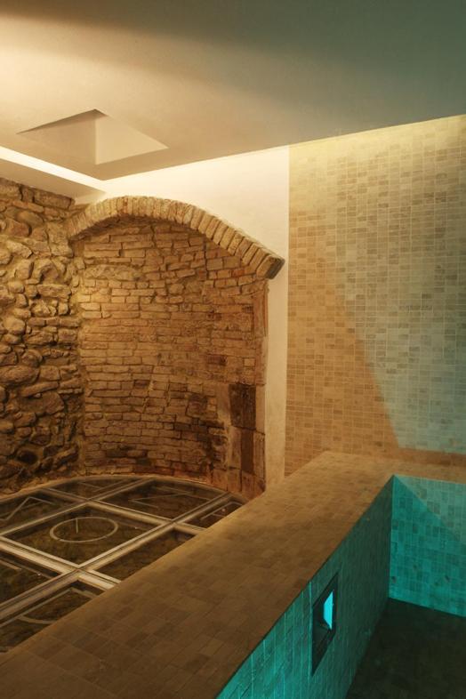 Desart Sweet Poeta Apartment Perugia Ngoại thất bức ảnh