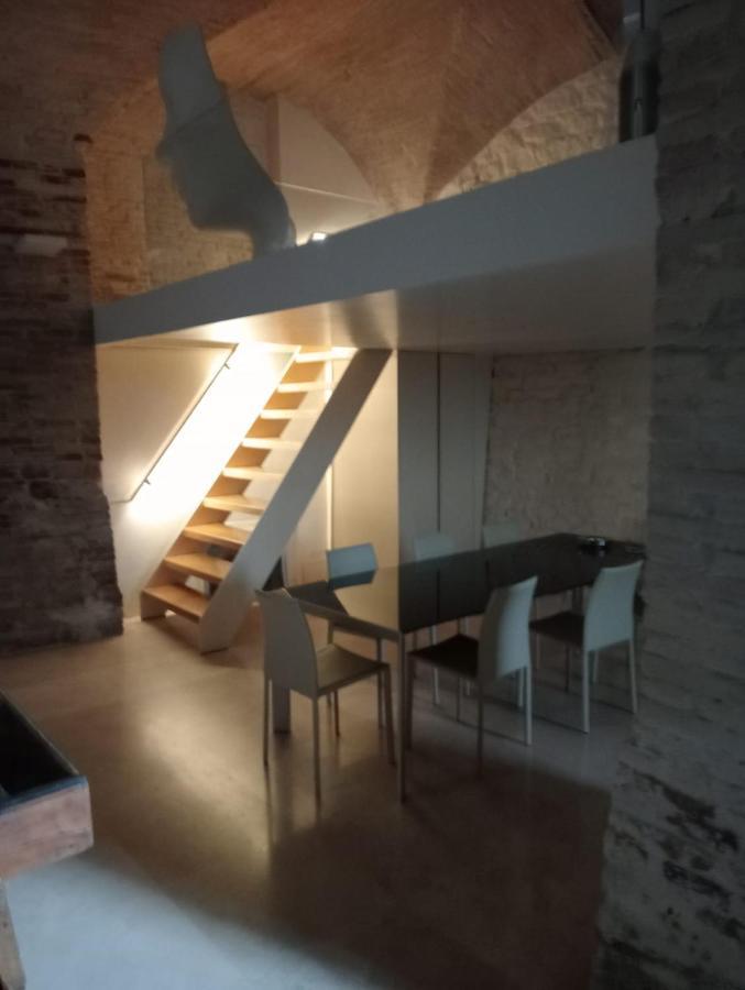 Desart Sweet Poeta Apartment Perugia Ngoại thất bức ảnh