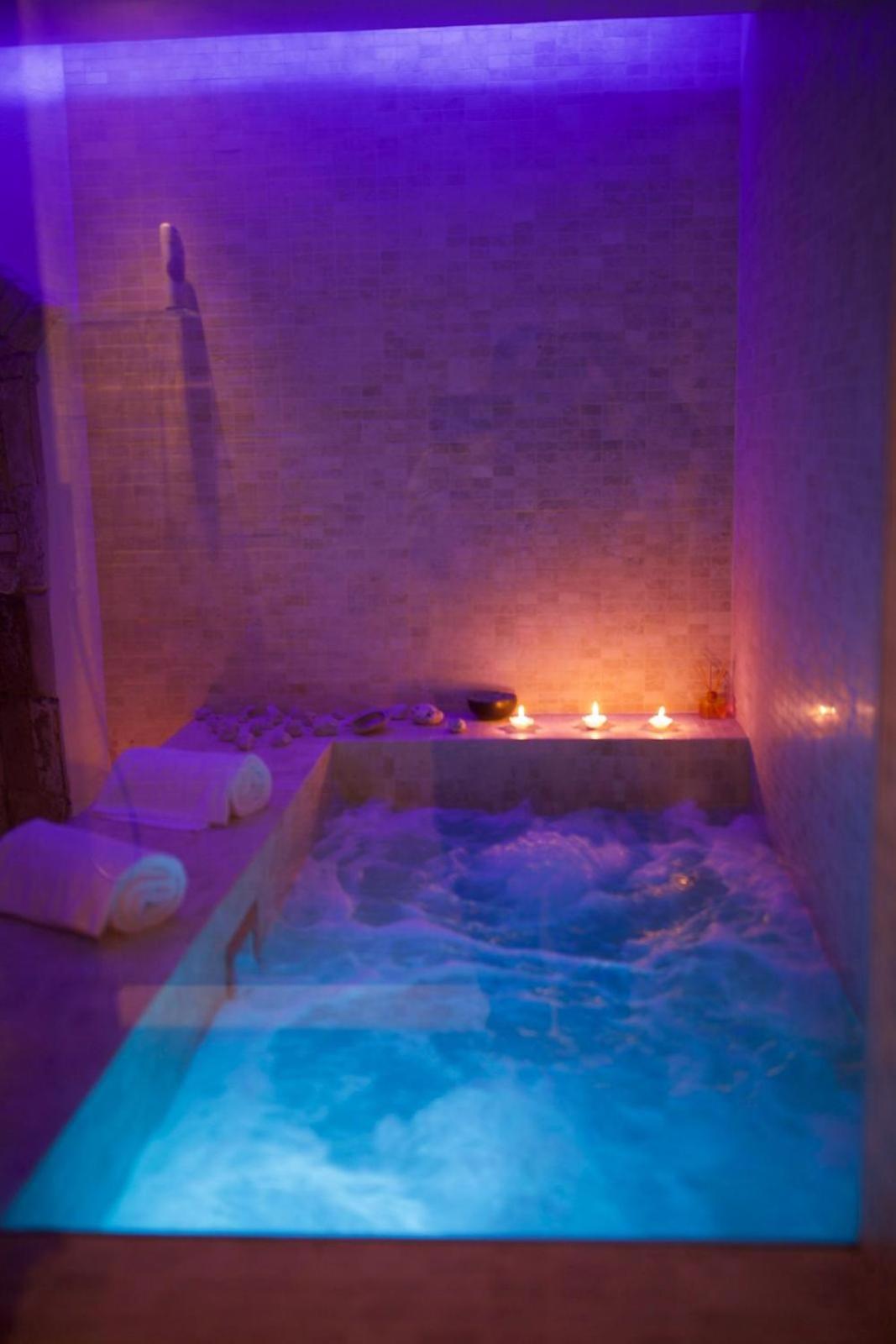 Desart Sweet Poeta Apartment Perugia Ngoại thất bức ảnh