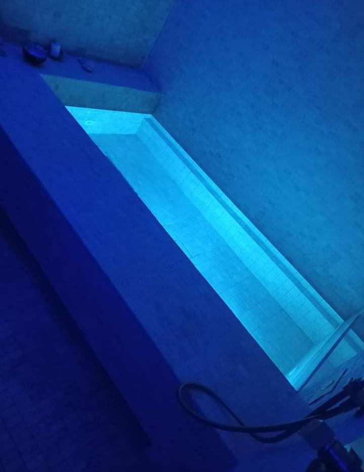 Desart Sweet Poeta Apartment Perugia Ngoại thất bức ảnh