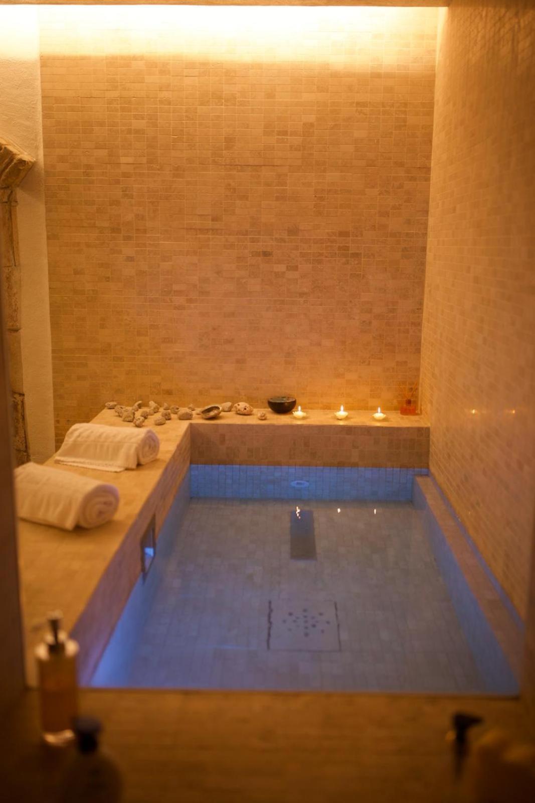 Desart Sweet Poeta Apartment Perugia Ngoại thất bức ảnh